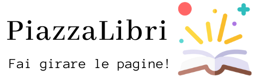 PiazzaLibri